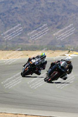 media/May-06-2024-Moto Forza (Mon) [[b33359f27d]]/1-Advanced/Session 4 (Turns 9 and 8)/